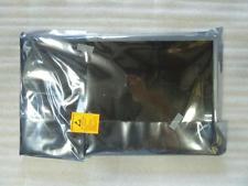 Original LM200WD1-TLA2 LG Screen 20.0" 1600*900 LM200WD1-TLA2 Display